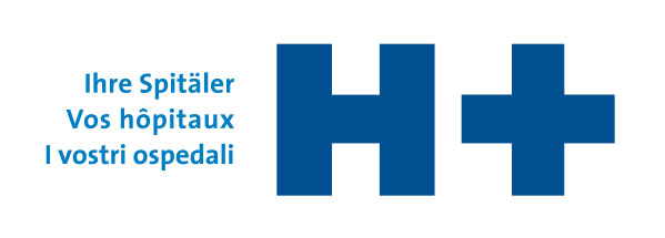 LOGO__H+__01-REGULAR__RGB (2)