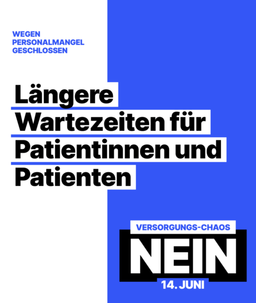 Sujets Kampagne Social Media (9:16, 4:5, 16:9) 