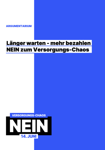 Argumentarium